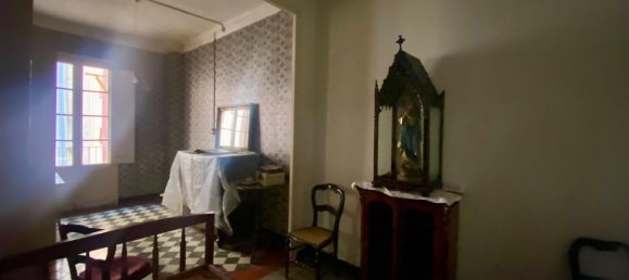 9 bedrooms House in Tortosa, Spain No. 110469 17