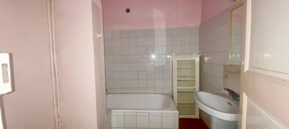 9 bedrooms House in Tortosa, Spain No. 110469 15