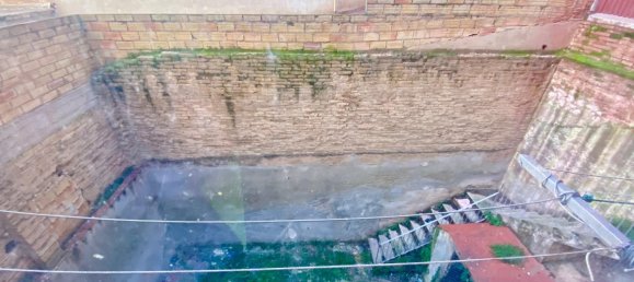 9 bedrooms House in Tortosa, Spain No. 110469 12