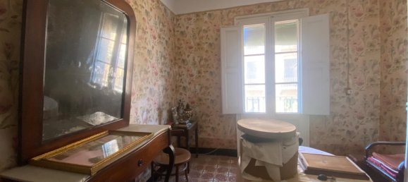 9 bedrooms House in Tortosa, Spain No. 110469 4