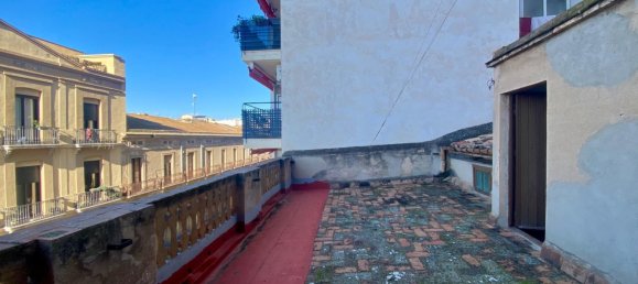 9 bedrooms House in Tortosa, Spain No. 110469 34