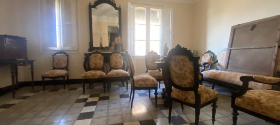 9 bedrooms House in Tortosa, Spain No. 110469 6