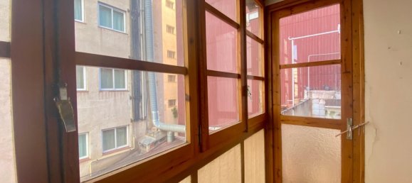 9 bedrooms House in Tortosa, Spain No. 110469 21