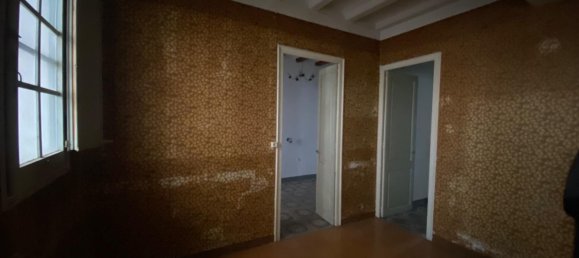 9 bedrooms House in Tortosa, Spain No. 110469 24