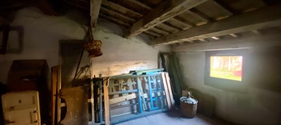 9 bedrooms House in Tortosa, Spain No. 110469 30