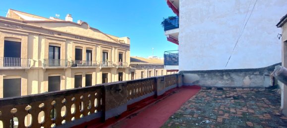 9 bedrooms House in Tortosa, Spain No. 110469 35