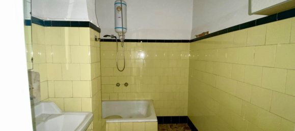 9 bedrooms House in Tortosa, Spain No. 110469 7