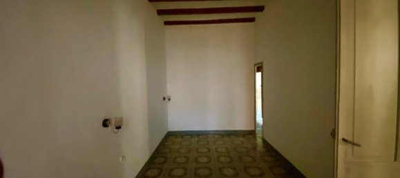 9 bedrooms House in Tortosa, Spain No. 110469 27