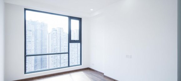 2 bedrooms Apartment in Binh Thanh, Vietnam No. 17466 22