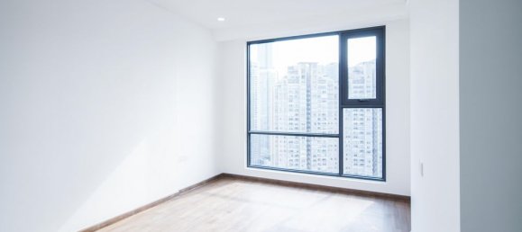 2 bedrooms Apartment in Binh Thanh, Vietnam No. 17466 20