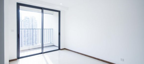 2 bedrooms Apartment in Binh Thanh, Vietnam No. 17466 3