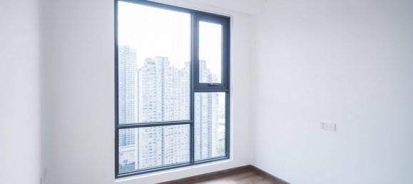 2 bedrooms Apartment in Binh Thanh, Vietnam No. 17466 21