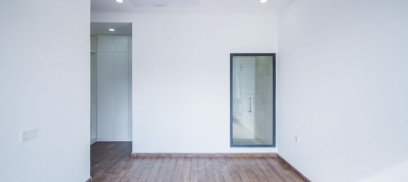 2 bedrooms Apartment in Binh Thanh, Vietnam No. 17466 23