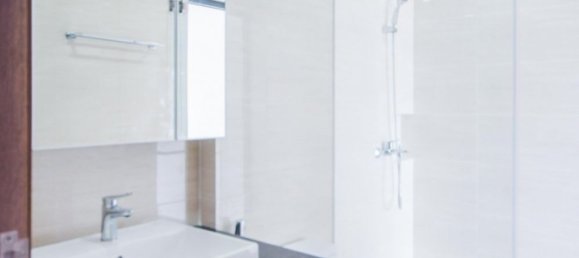 2 bedrooms Apartment in Binh Thanh, Vietnam No. 17466 28