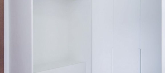 2 bedrooms Apartment in Binh Thanh, Vietnam No. 17466 29