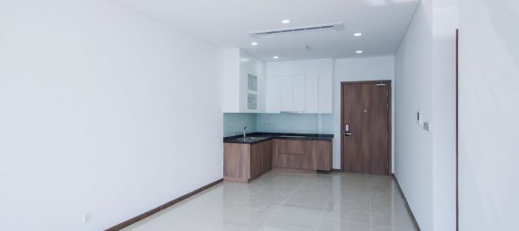 2 bedrooms Apartment in Binh Thanh, Vietnam No. 17466 13