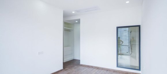 2 bedrooms Apartment in Binh Thanh, Vietnam No. 17466 24