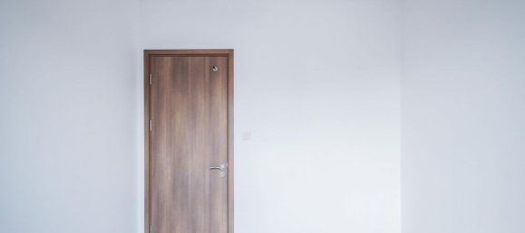 2 bedrooms Apartment in Binh Thanh, Vietnam No. 17466 19