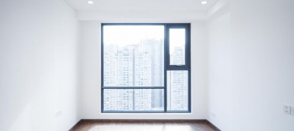 2 bedrooms Apartment in Binh Thanh, Vietnam No. 17466 26