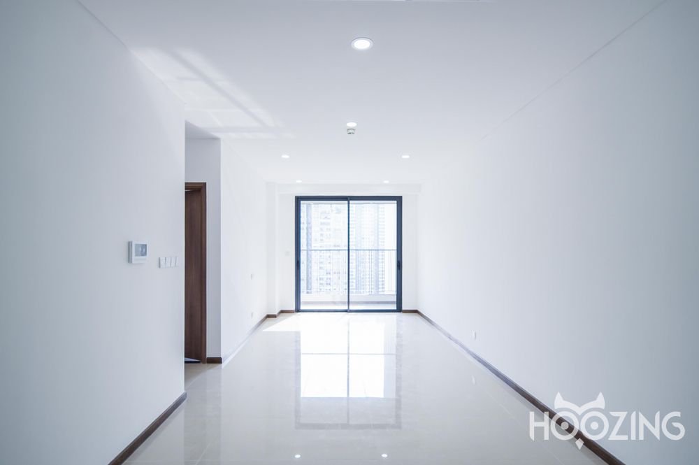 2 bedrooms Apartment in Binh Thanh, Vietnam No. 17466