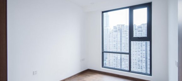 2 bedrooms Apartment in Binh Thanh, Vietnam No. 17466 17