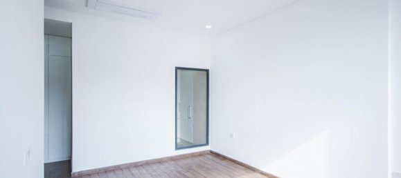 2 bedrooms Apartment in Binh Thanh, Vietnam No. 17466 25