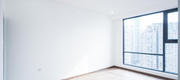 2 bedrooms Apartment in Binh Thanh, Vietnam No. 17466 27