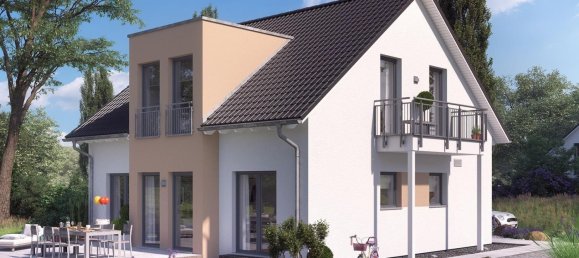  قطعة أرض في Potsdam-Mittelmark, Germany رقم 330123 3