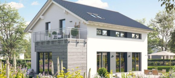  قطعة أرض في Potsdam-Mittelmark, Germany رقم 330123 5