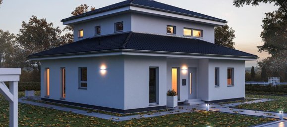  قطعة أرض في Potsdam-Mittelmark, Germany رقم 330123 4