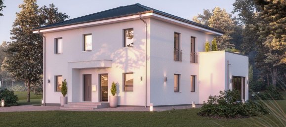  قطعة أرض في Potsdam-Mittelmark, Germany رقم 330123 6