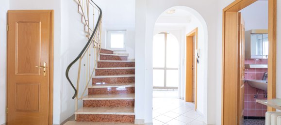 4 bedrooms House in Landau in der Pfalz, Germany No. 322301 4