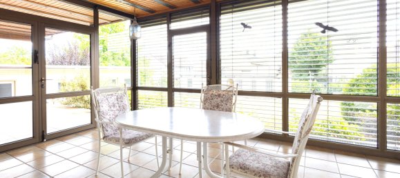 4 bedrooms House in Landau in der Pfalz, Germany No. 322301 7