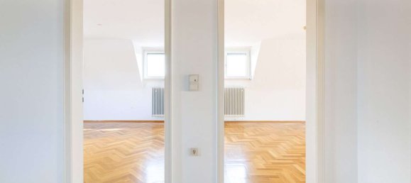 4 bedrooms House in Landau in der Pfalz, Germany No. 322301 5