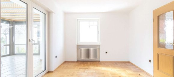 4 bedrooms House in Landau in der Pfalz, Germany No. 322301 2