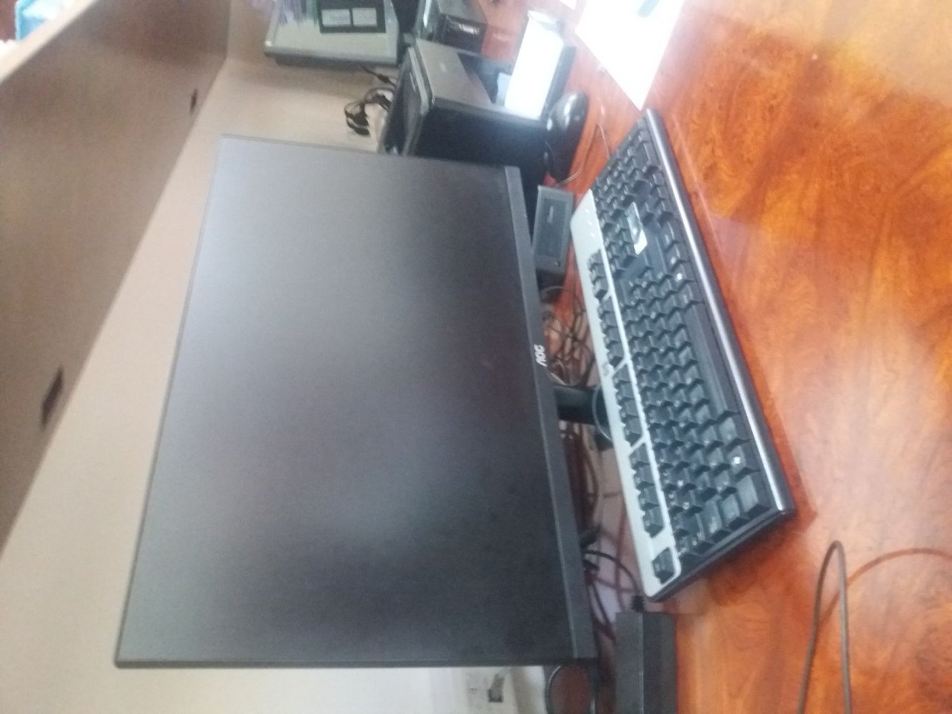 Квартира с 1 спальней в Овьедо, Испания № 211635