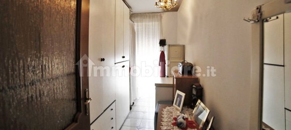 Квартира с 2 спальнями в Сомма Ломбардо, Италия № 174572 11