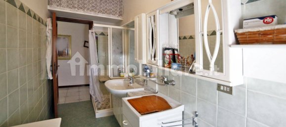 Квартира с 2 спальнями в Сомма Ломбардо, Италия № 174572 7