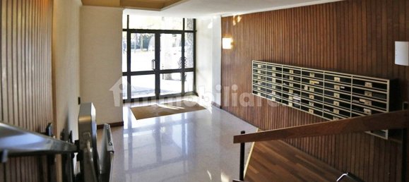 Квартира с 2 спальнями в Сомма Ломбардо, Италия № 174572 15