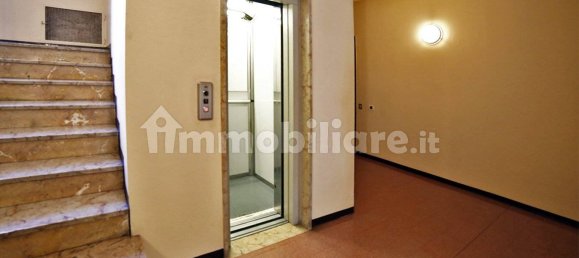 Квартира с 2 спальнями в Сомма Ломбардо, Италия № 174572 14