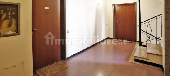 Квартира с 2 спальнями в Сомма Ломбардо, Италия № 174572 13