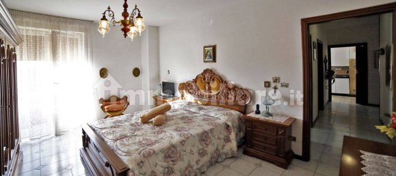 Квартира с 2 спальнями в Сомма Ломбардо, Италия № 174572 6