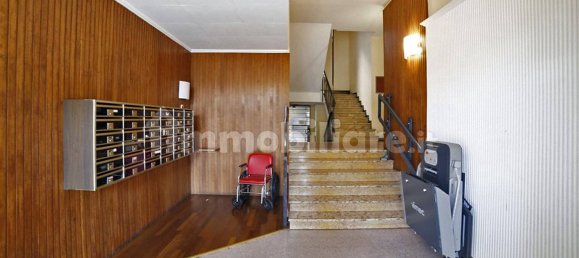 Квартира с 2 спальнями в Сомма Ломбардо, Италия № 174572 16