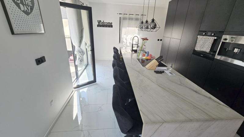 Таунхаус с 2 спальнями в Вормс, Германия № 102805