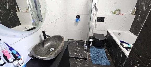 Таунхаус с 2 спальнями в Вормс, Германия № 102805 5