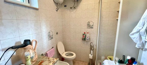 3 rooms House in Foggia, Italy No. 226865 8