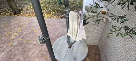 3 rooms House in Foggia, Italy No. 226865 23