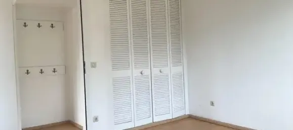 Apartamento de 2 dormitorios en Rendsburg-Eckernforde, Germany No. 275280 8