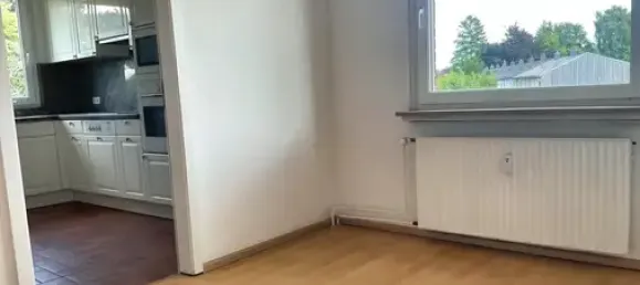 Apartamento de 2 dormitorios en Rendsburg-Eckernforde, Germany No. 275280 10