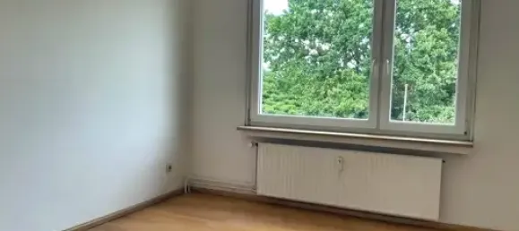 Apartamento de 2 dormitorios en Rendsburg-Eckernforde, Germany No. 275280 7